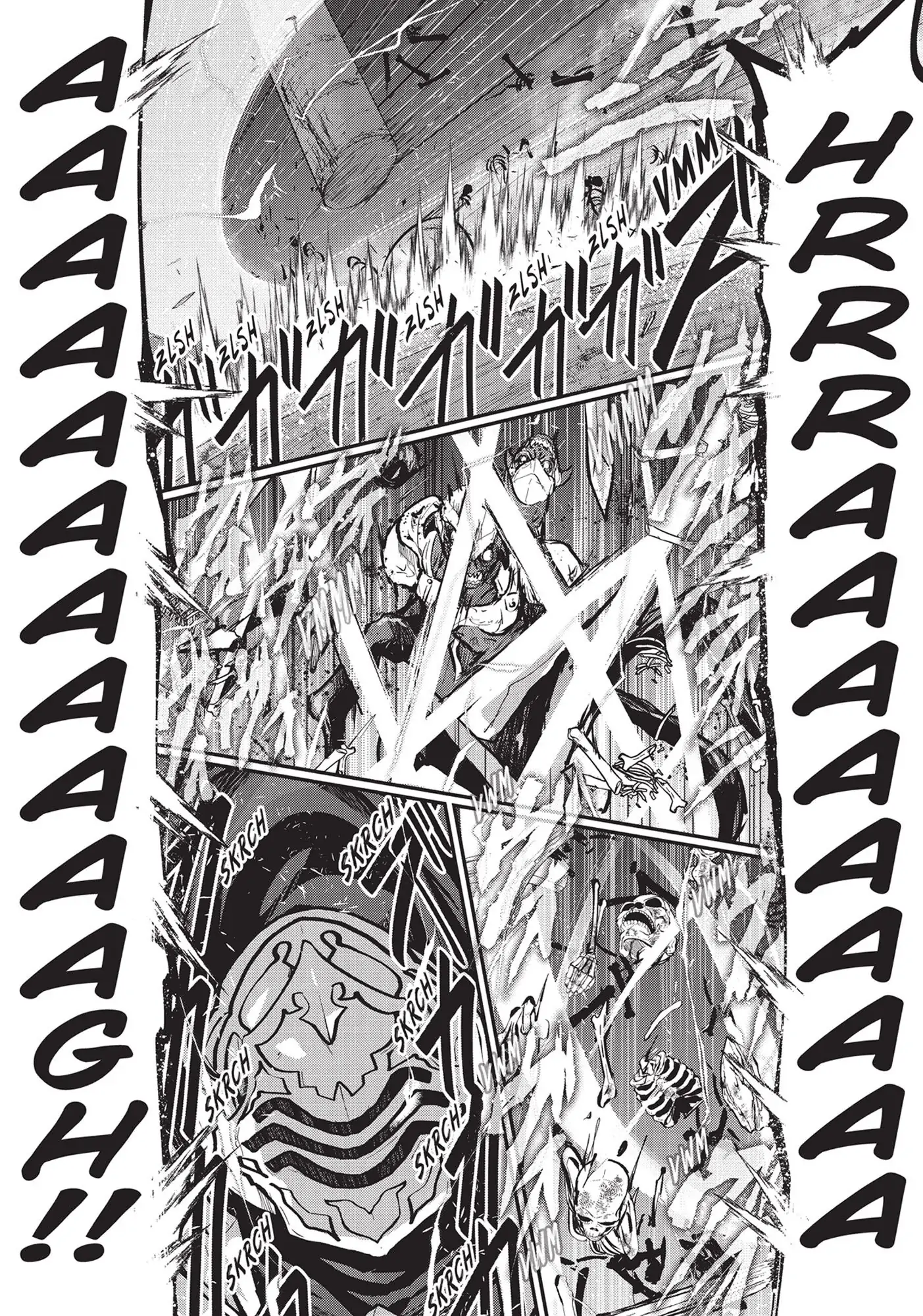 Page 20 of Chapter 22