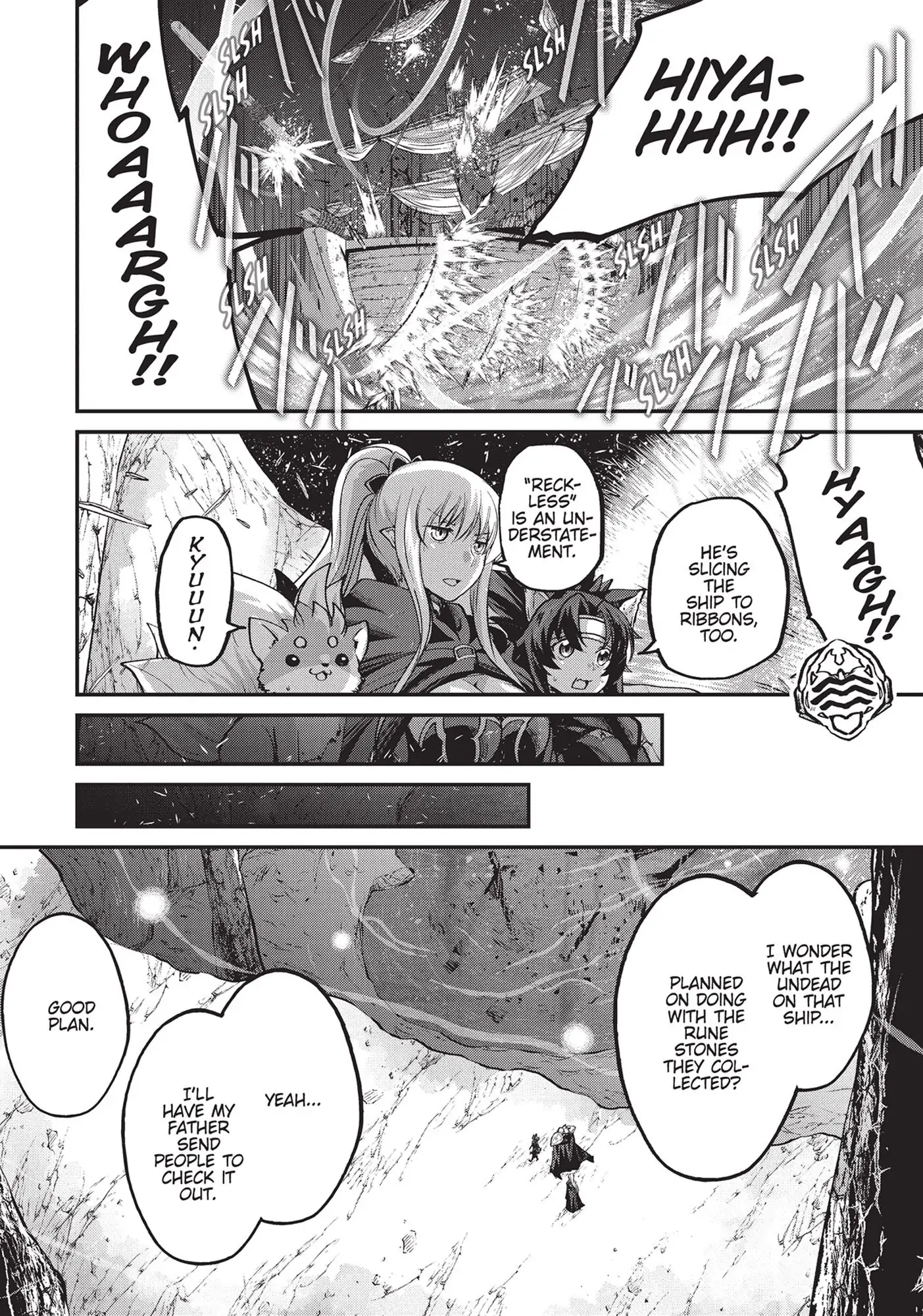 Page 21 of Chapter 22