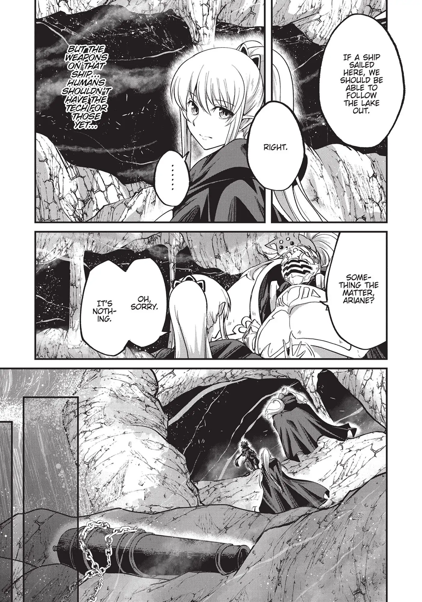 Page 22 of Chapter 22