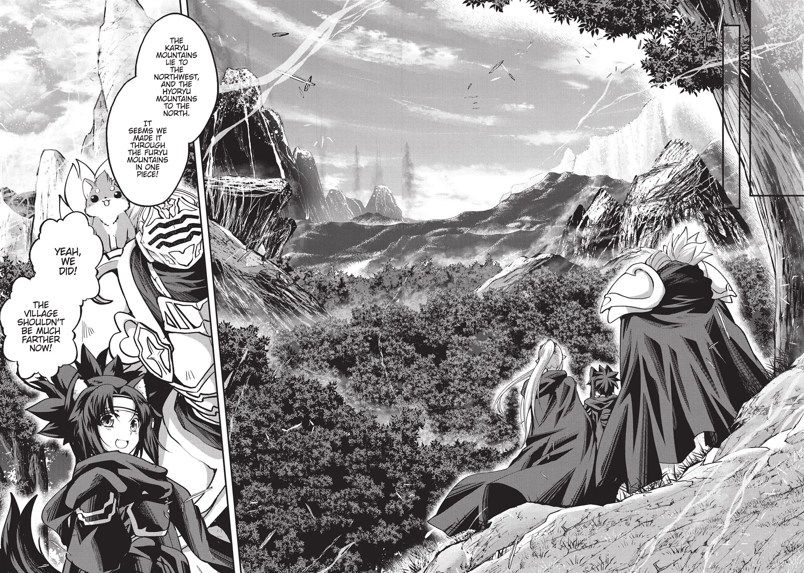 Page 23 of Chapter 22