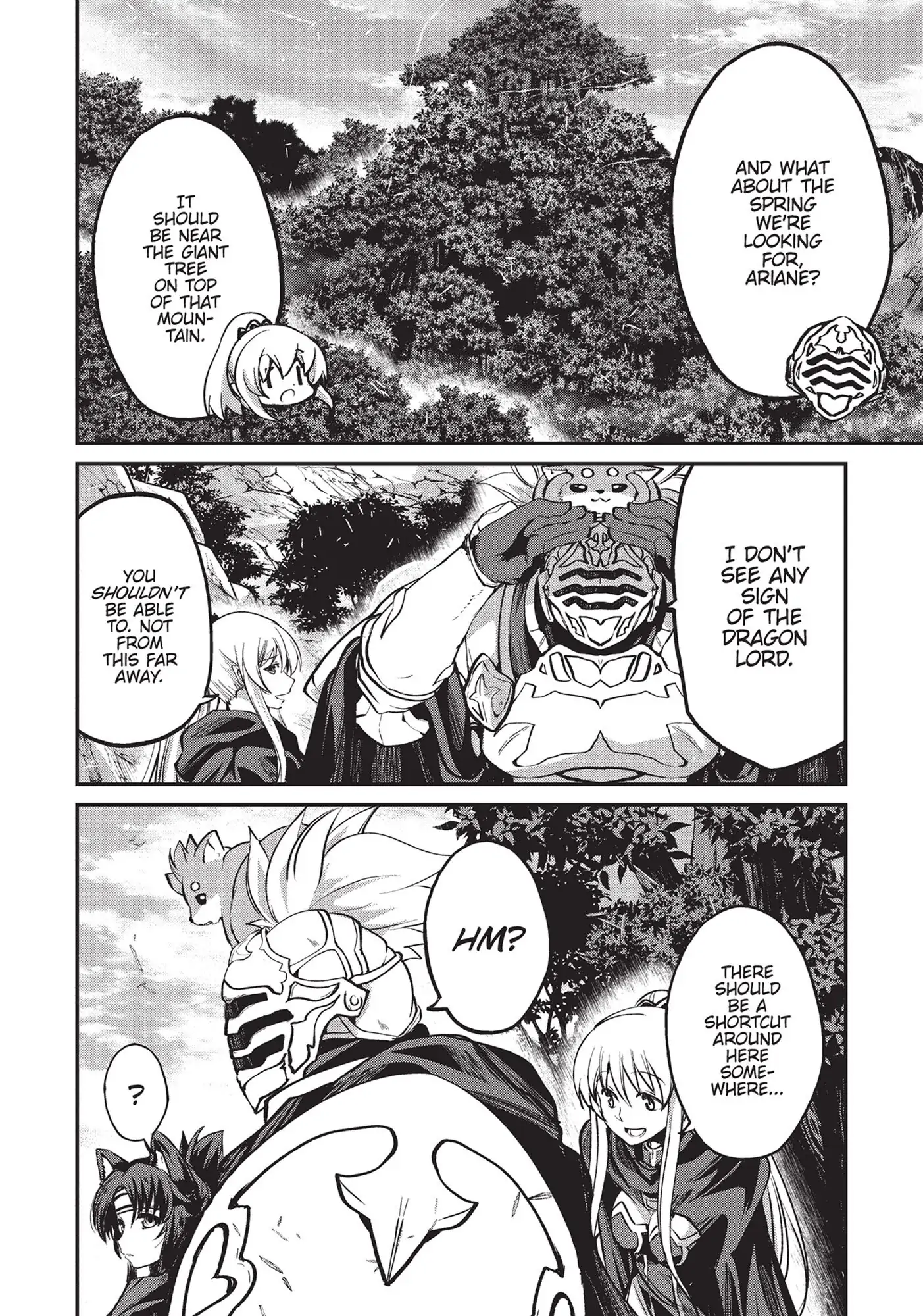 Page 24 of Chapter 22
