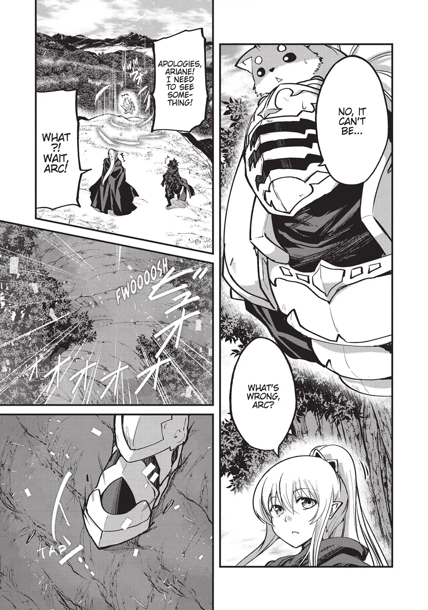 Page 25 of Chapter 22