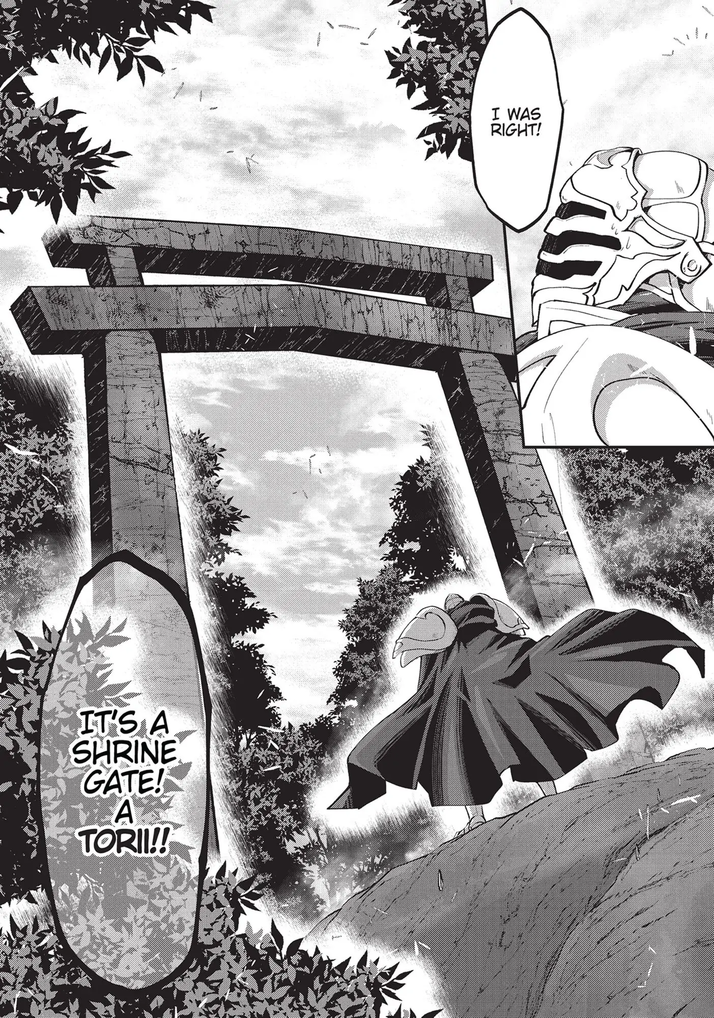 Page 26 of Chapter 22