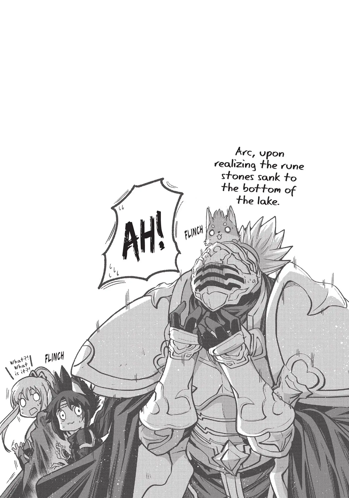 Page 27 of Chapter 22