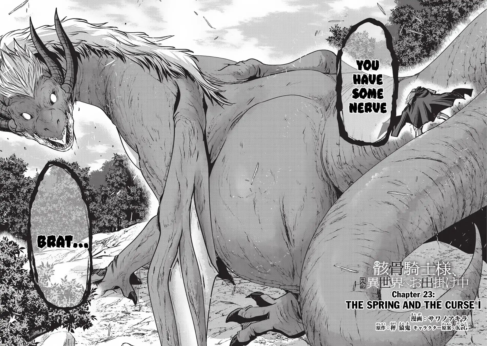 Page 3 of Chapter 23
