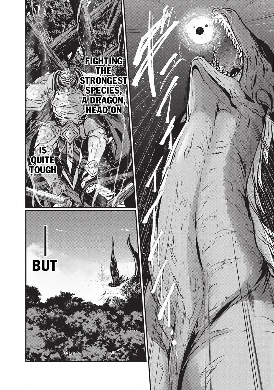 Page 6 of Chapter 23