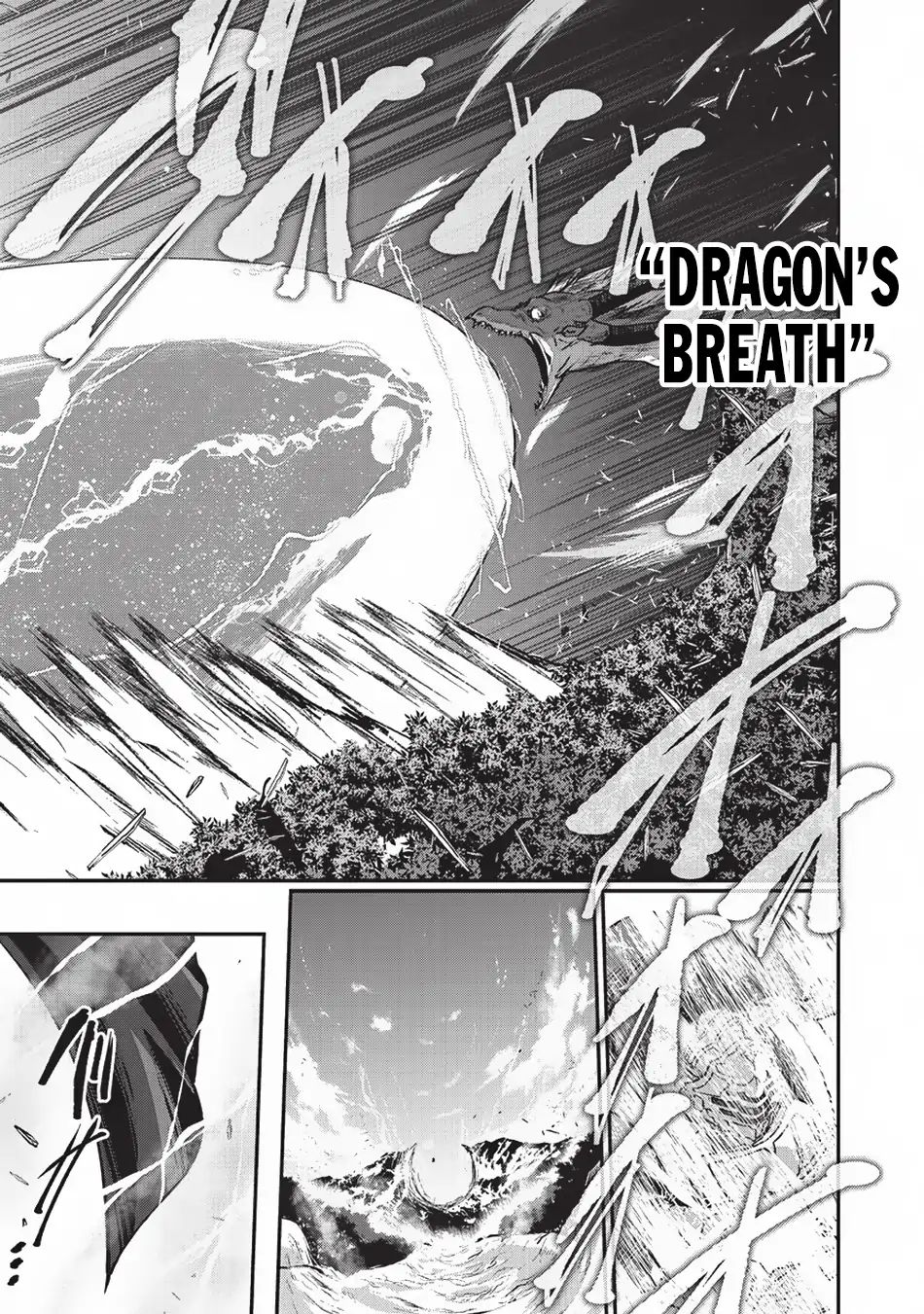 Page 7 of Chapter 23
