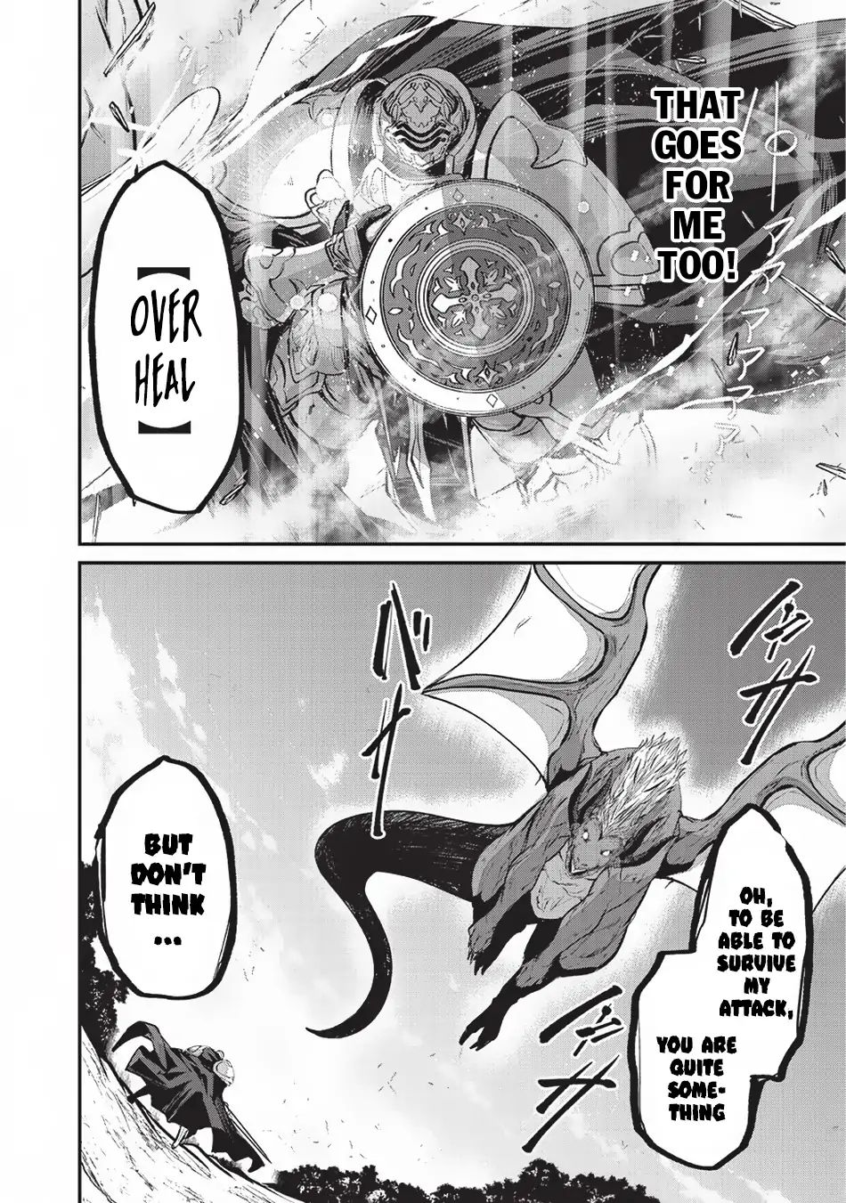 Page 8 of Chapter 23