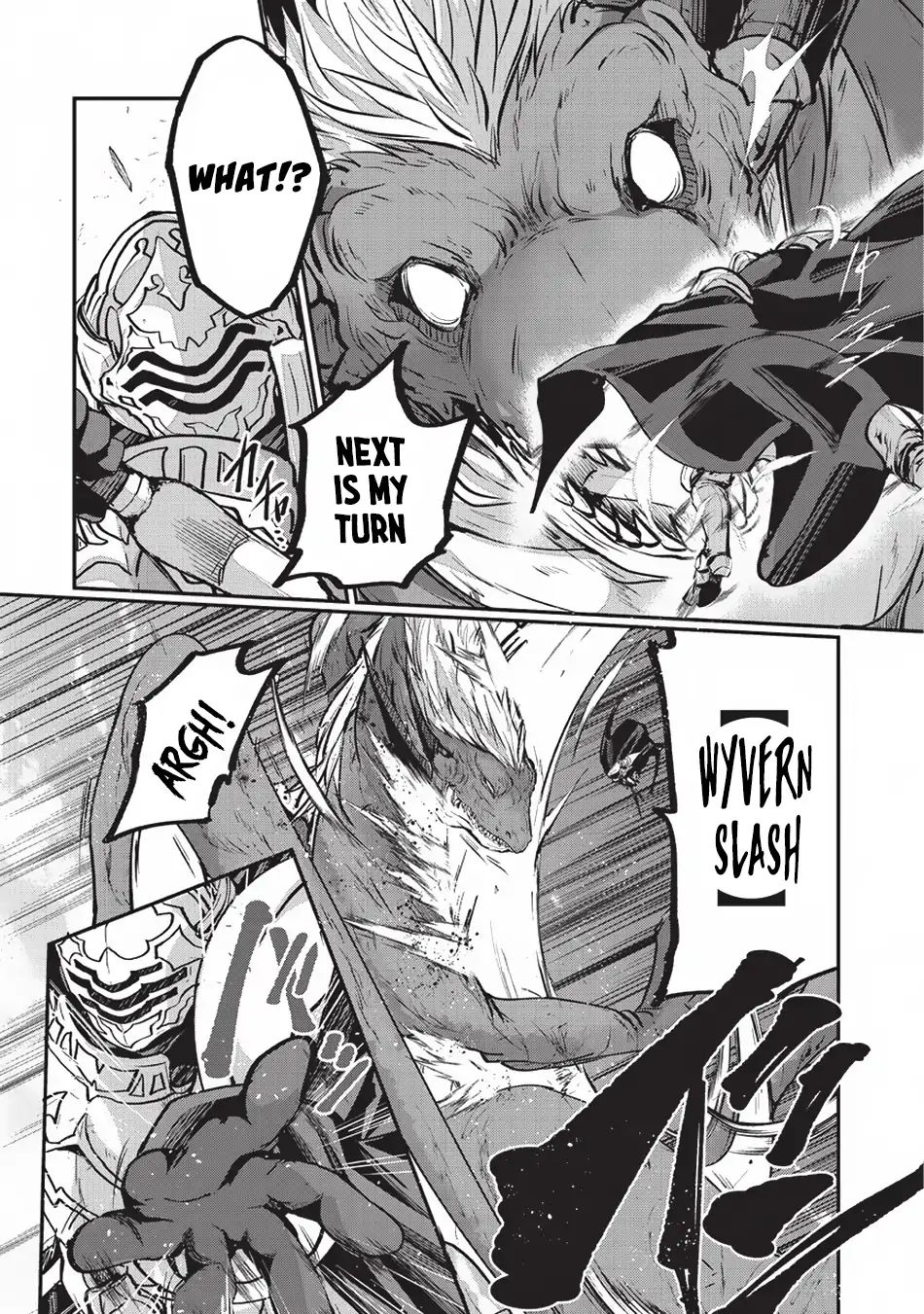 Page 9 of Chapter 23