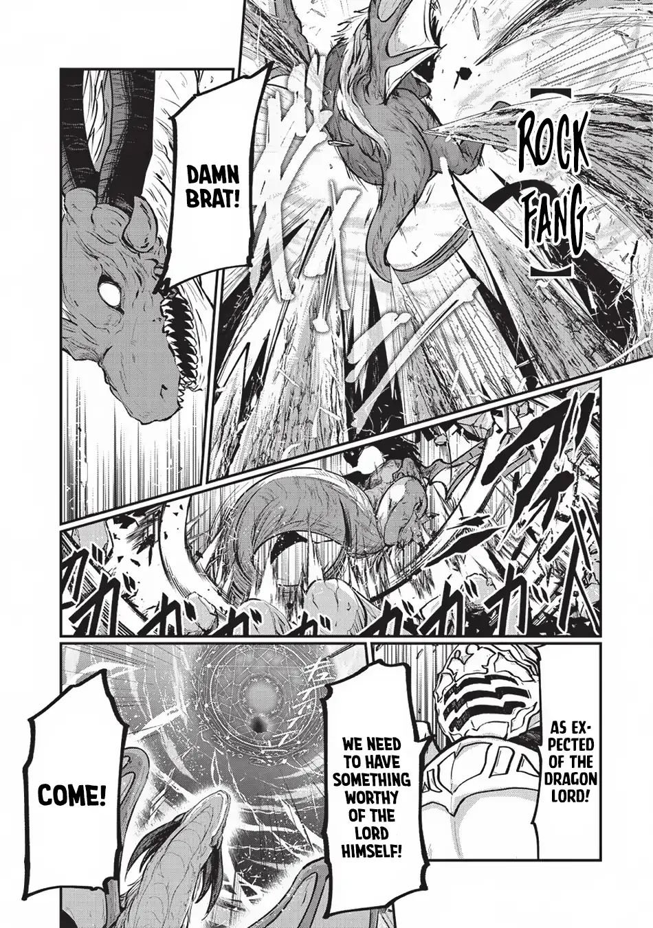 Page 10 of Chapter 23