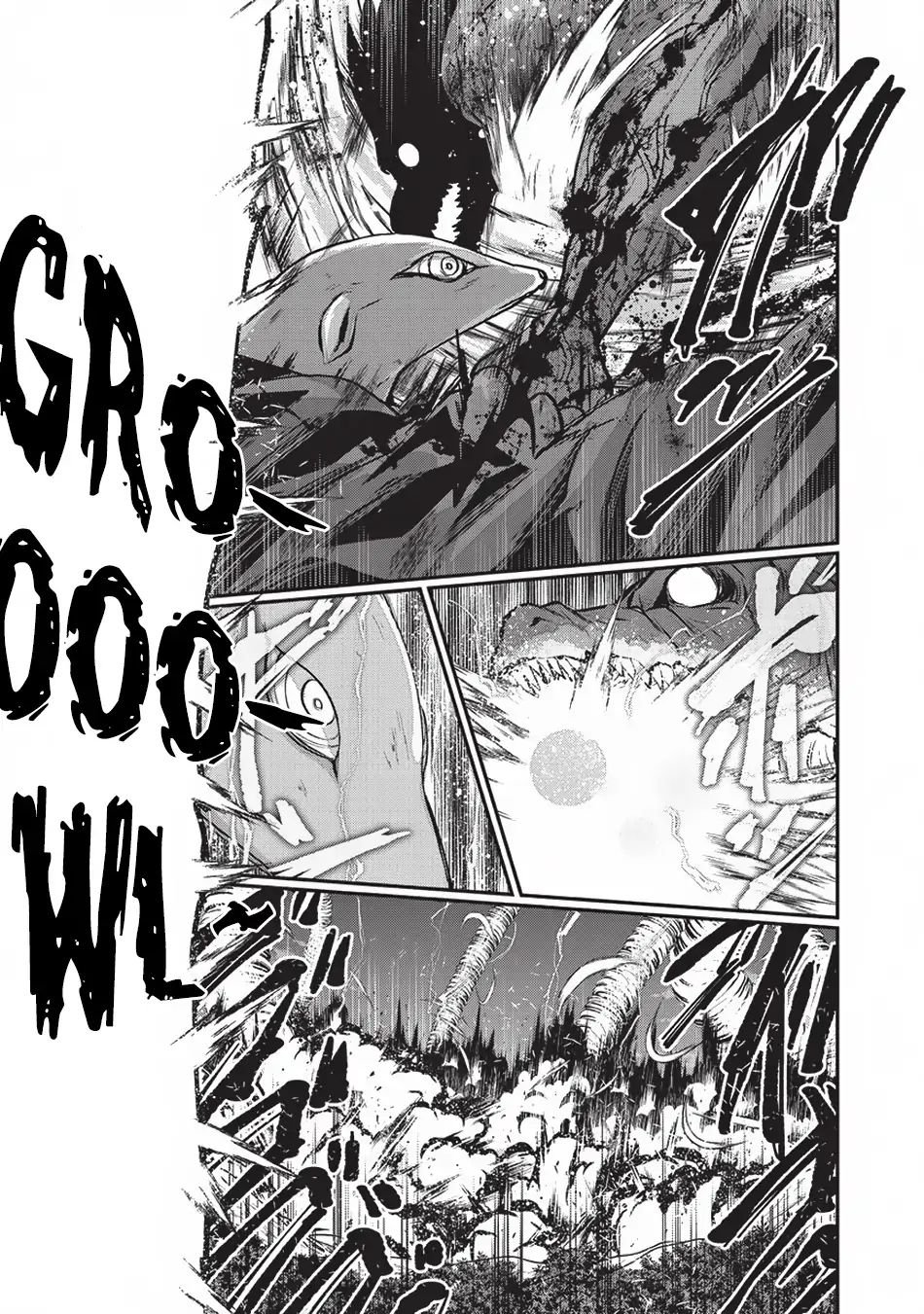 Page 13 of Chapter 23