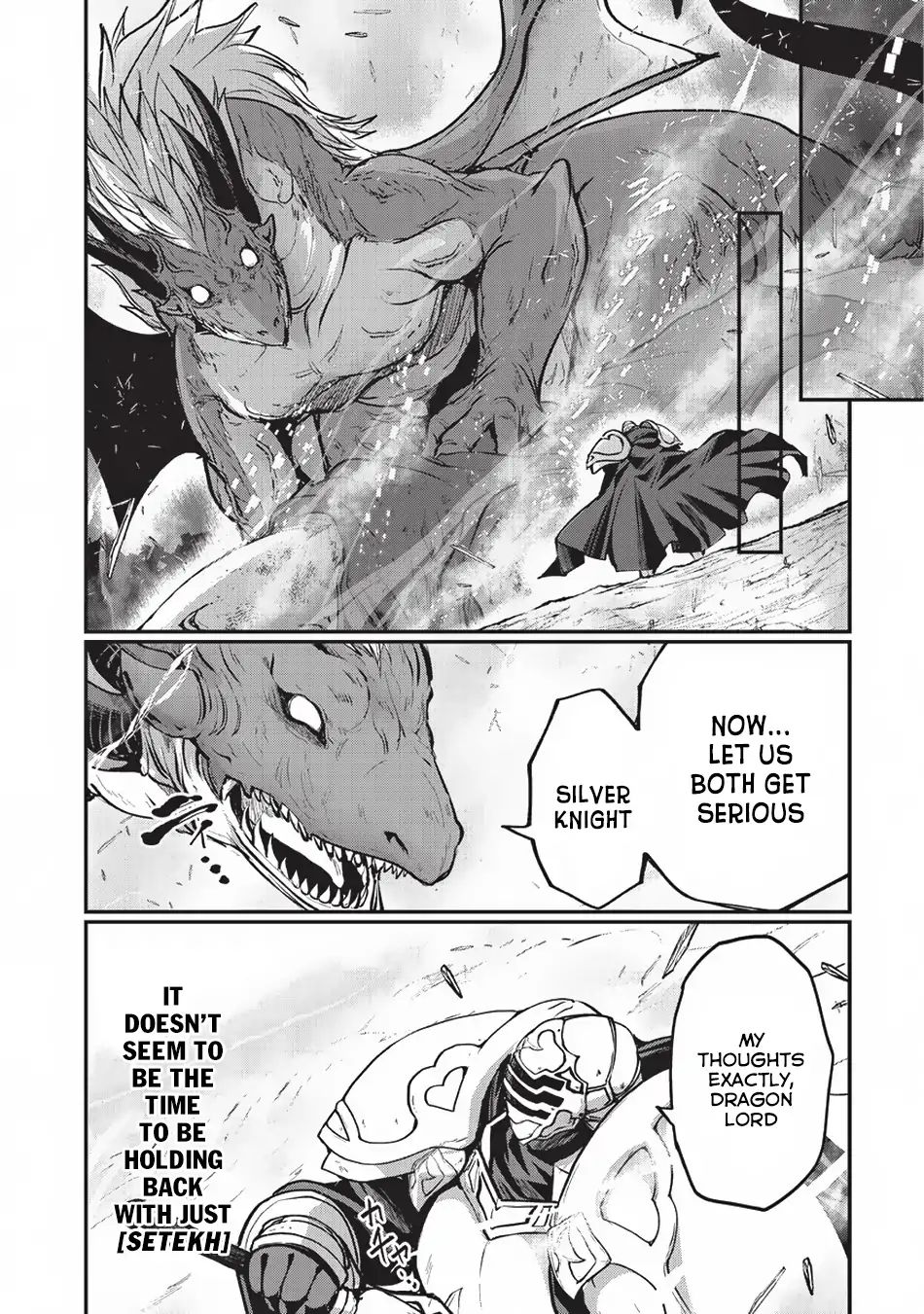 Page 14 of Chapter 23