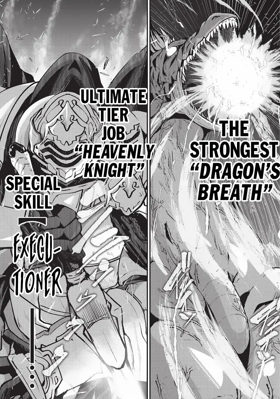 Page 15 of Chapter 23