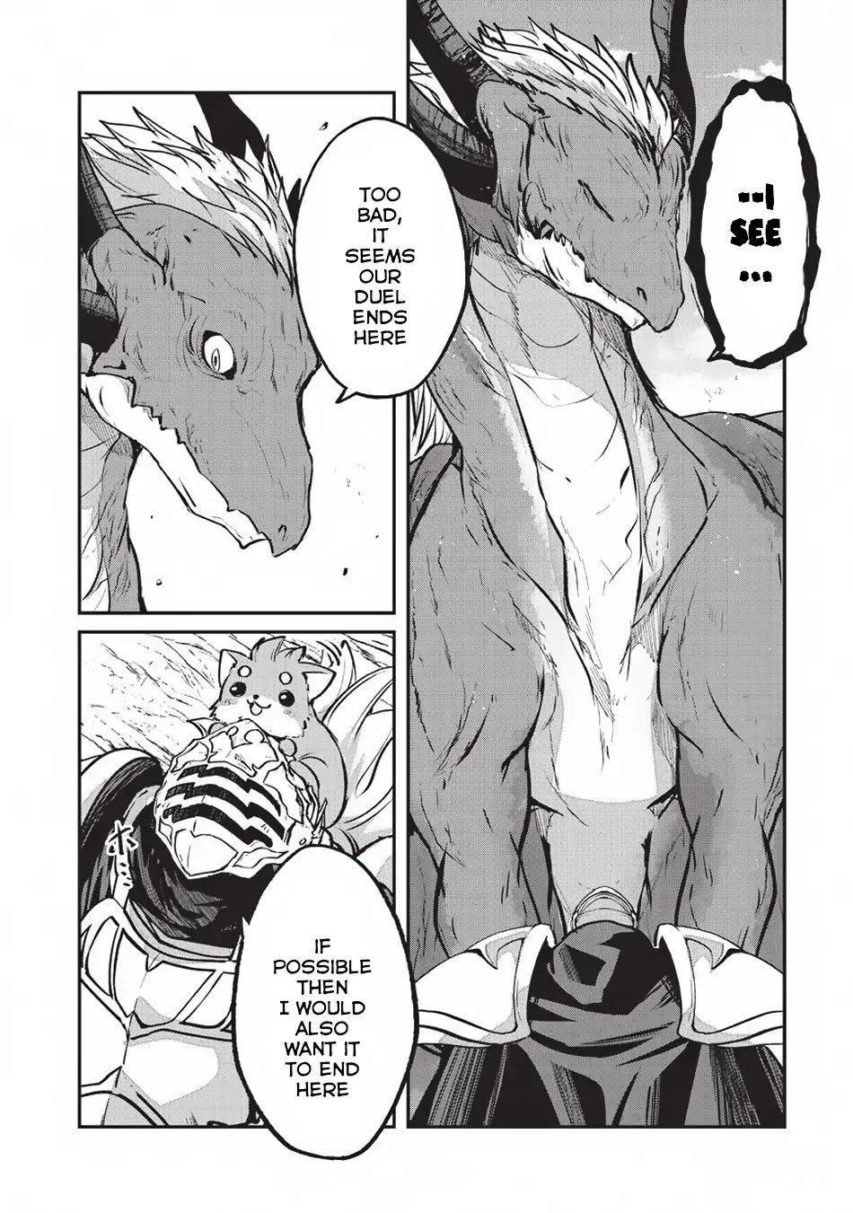 Page 18 of Chapter 23