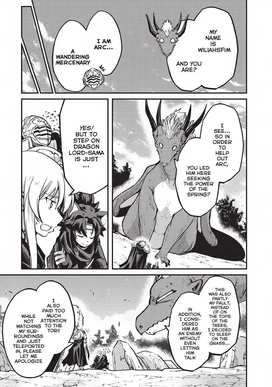 Page 19 of Chapter 23