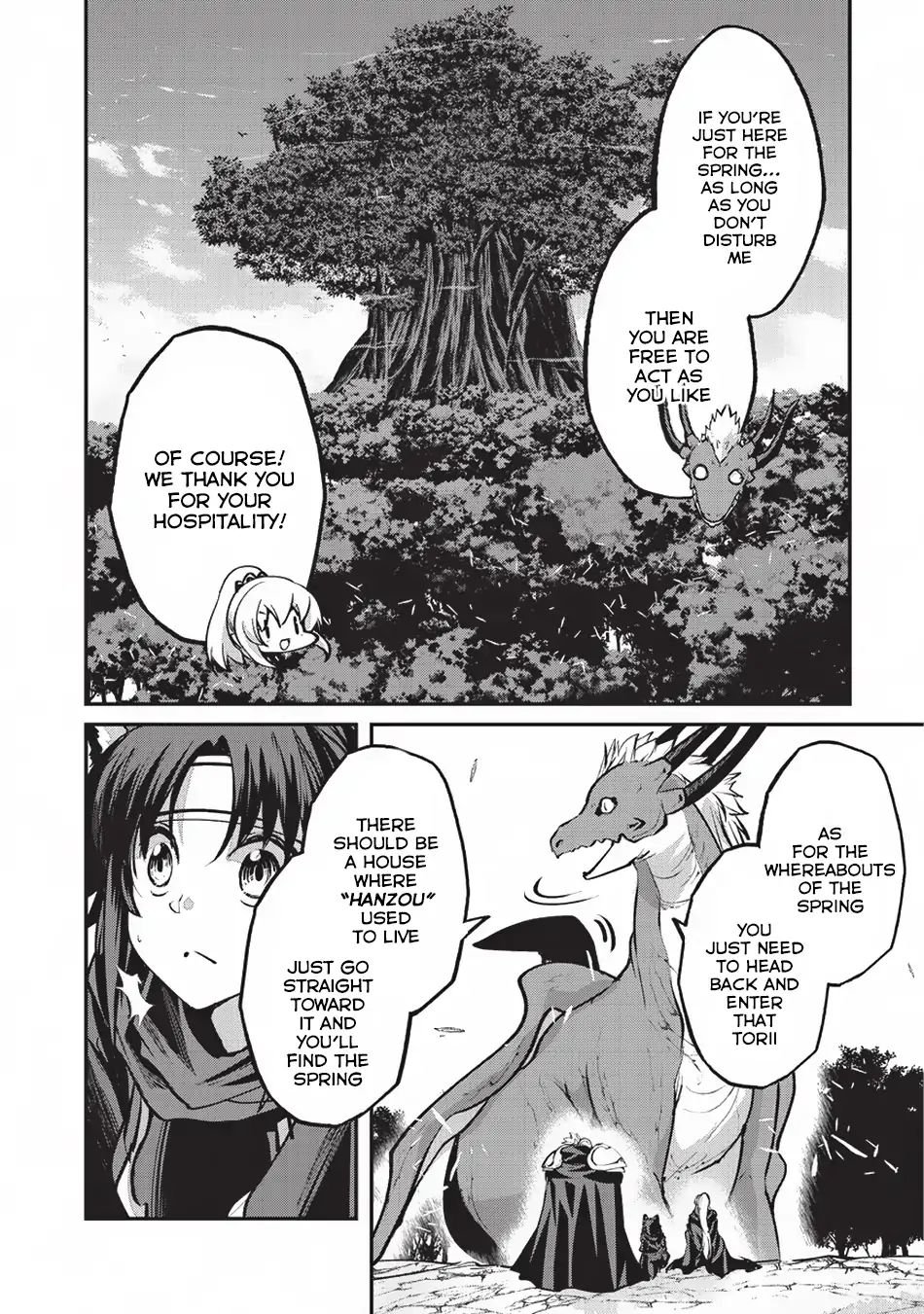 Page 20 of Chapter 23