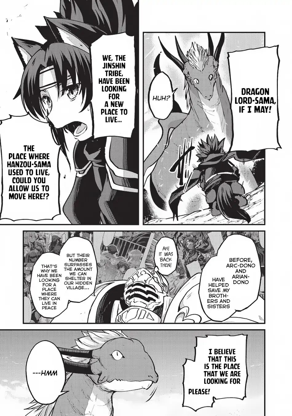 Page 21 of Chapter 23