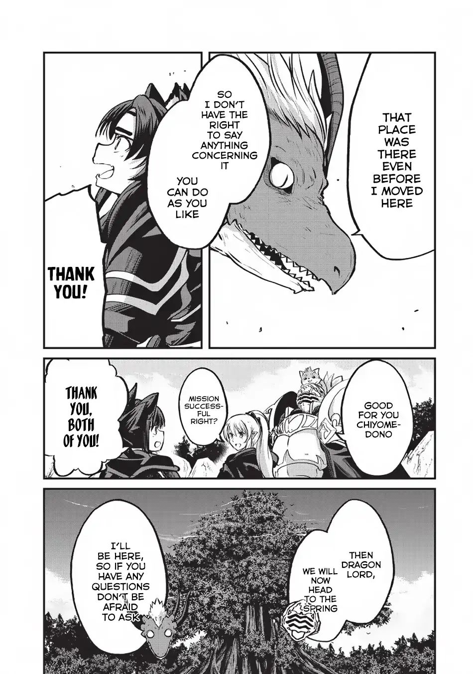Page 22 of Chapter 23