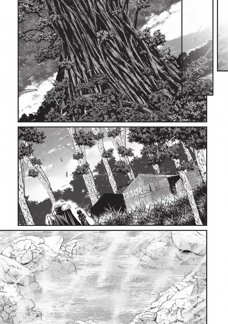 Page 23 of Chapter 23