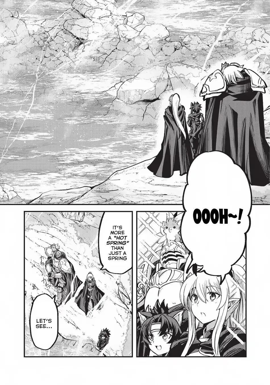 Page 24 of Chapter 23