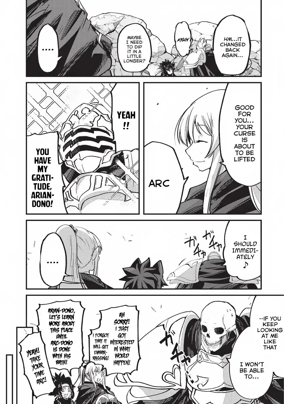 Page 26 of Chapter 23