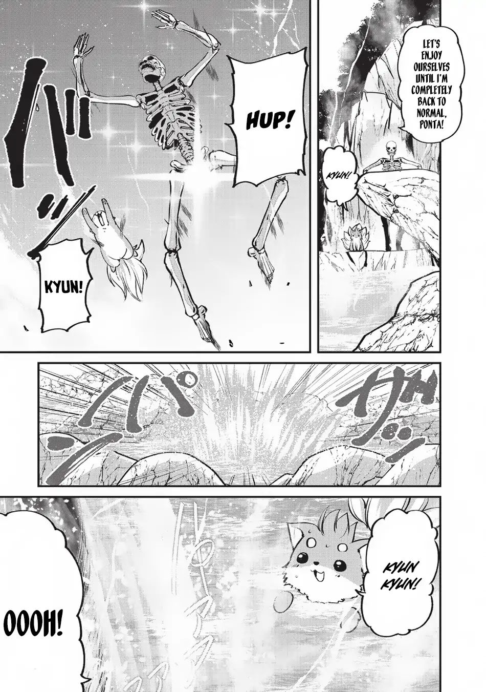 Page 27 of Chapter 23