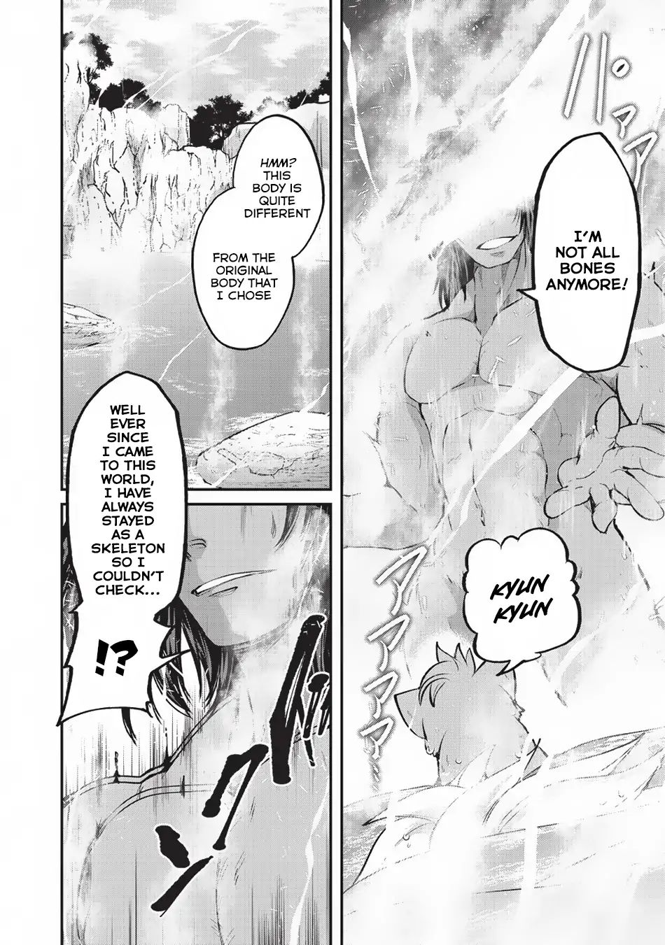 Page 28 of Chapter 23