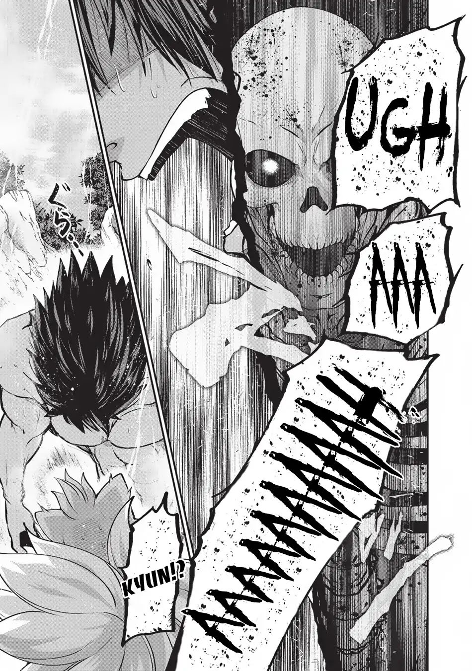 Page 29 of Chapter 23