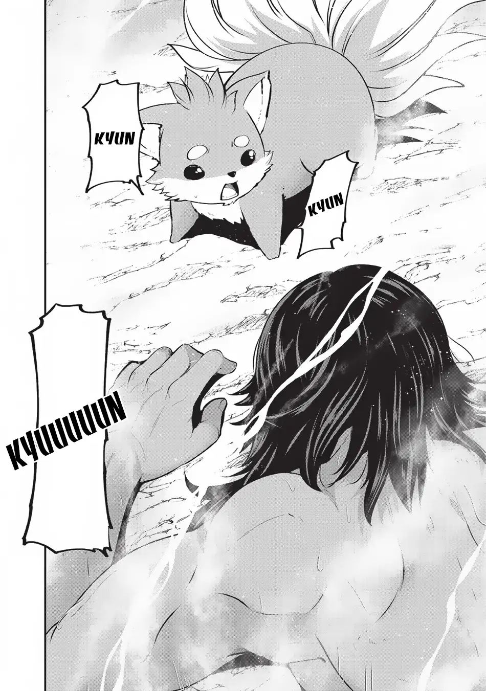 Page 30 of Chapter 23