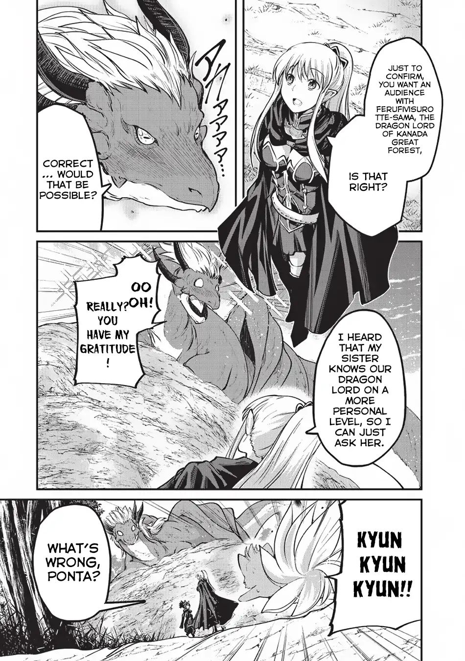 Page 2 of Chapter 24
