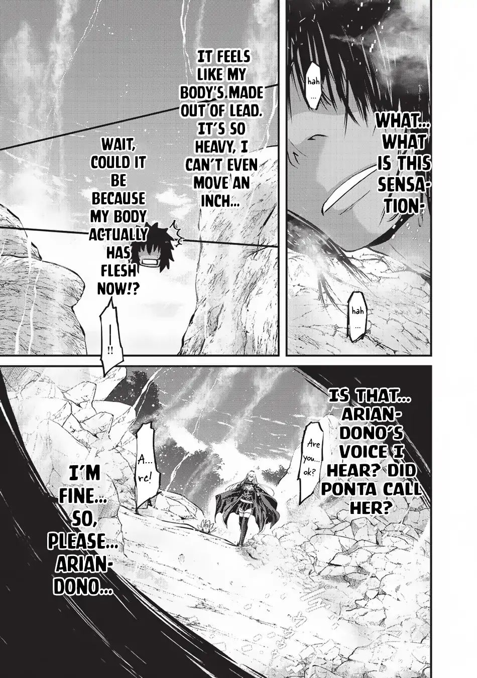 Page 4 of Chapter 24