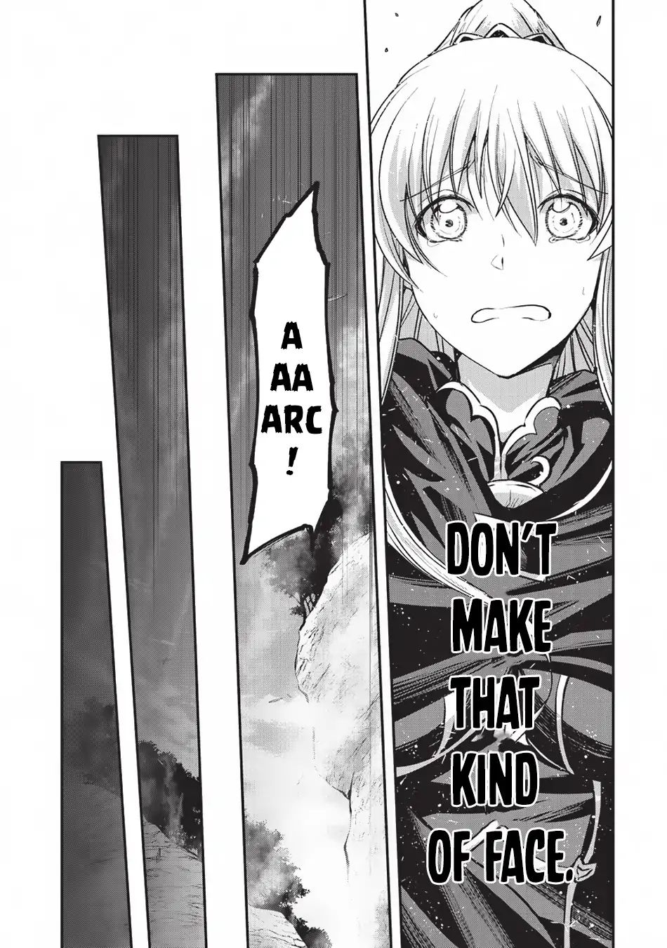 Page 5 of Chapter 24