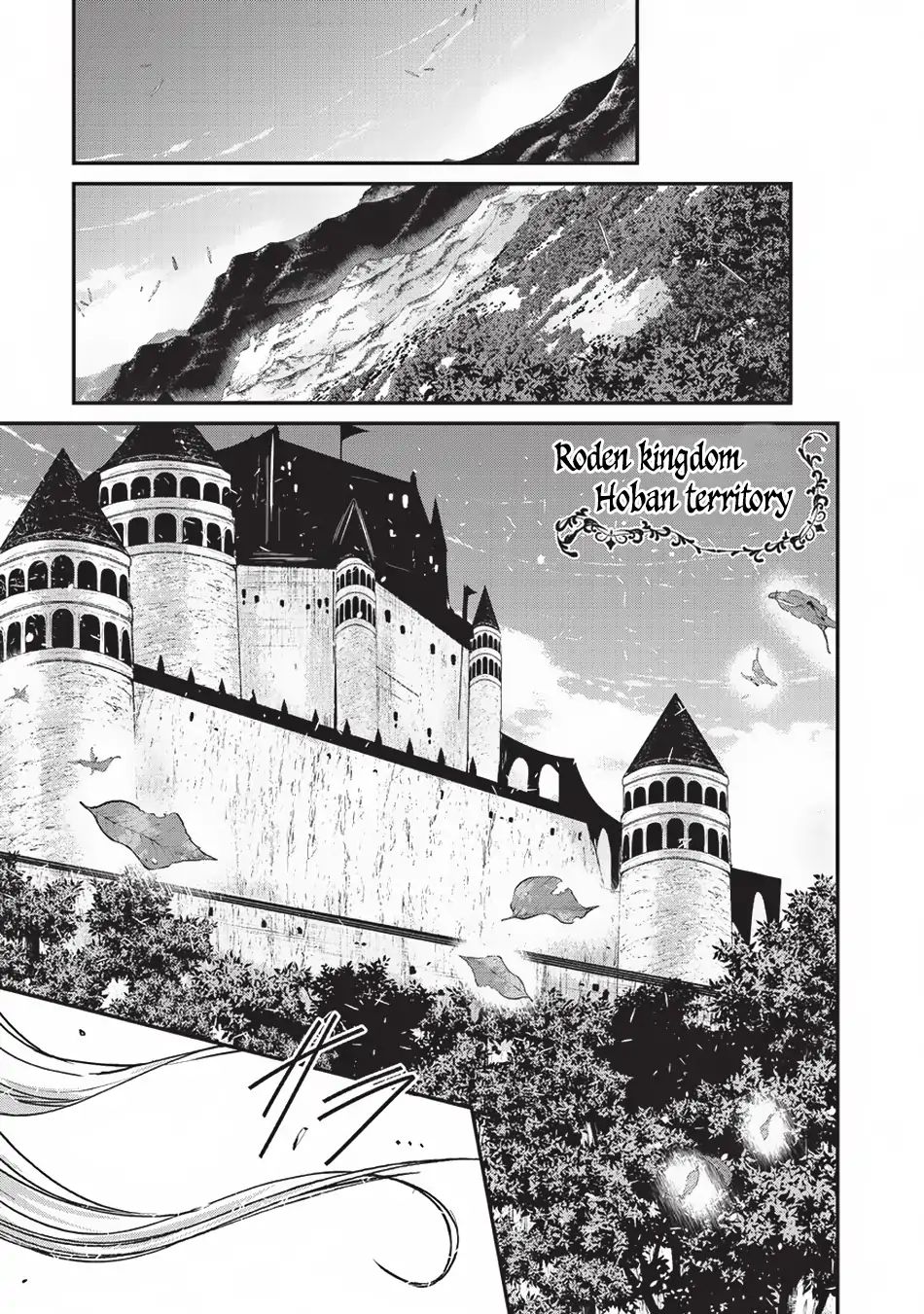 Page 6 of Chapter 24