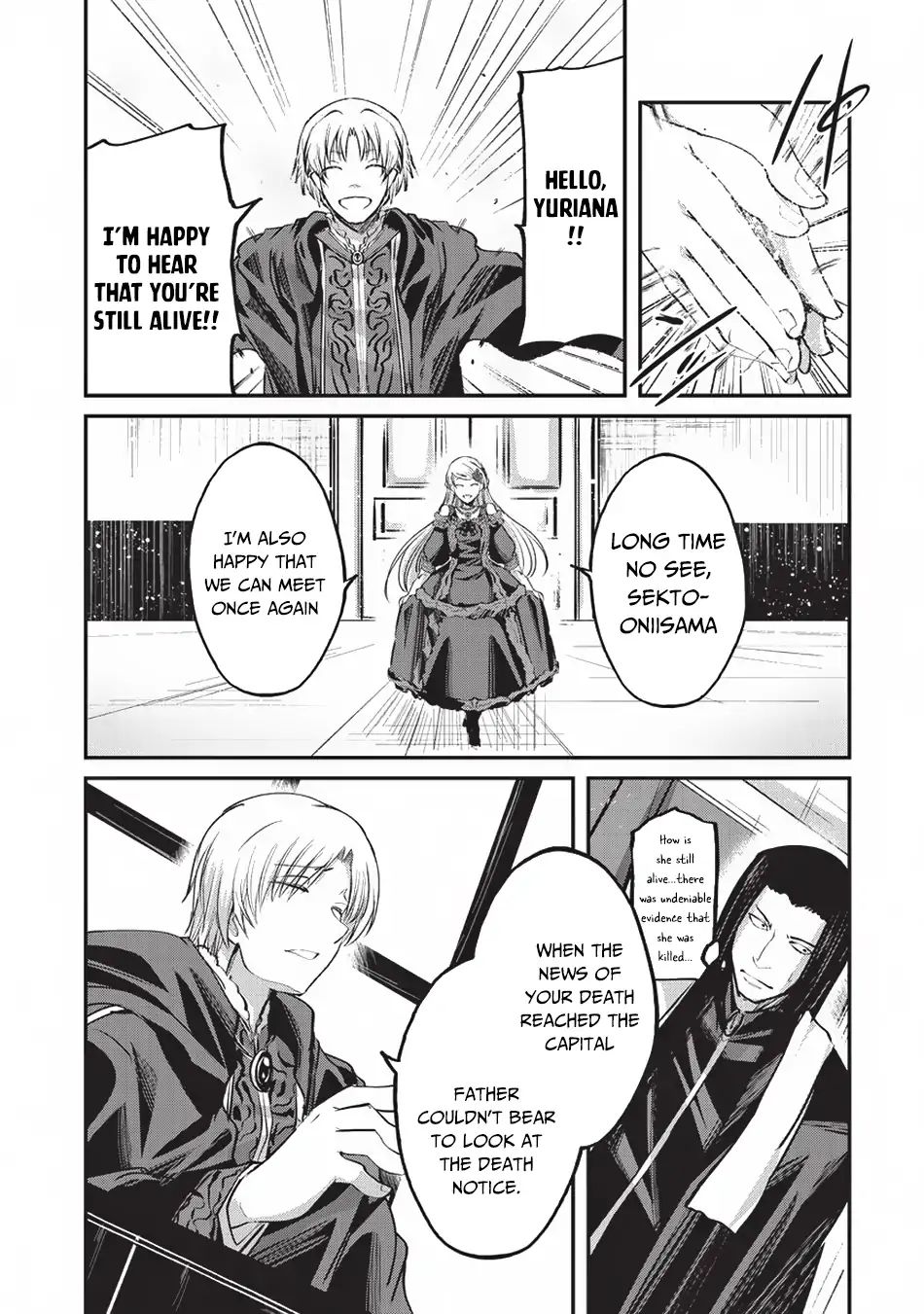 Page 8 of Chapter 24