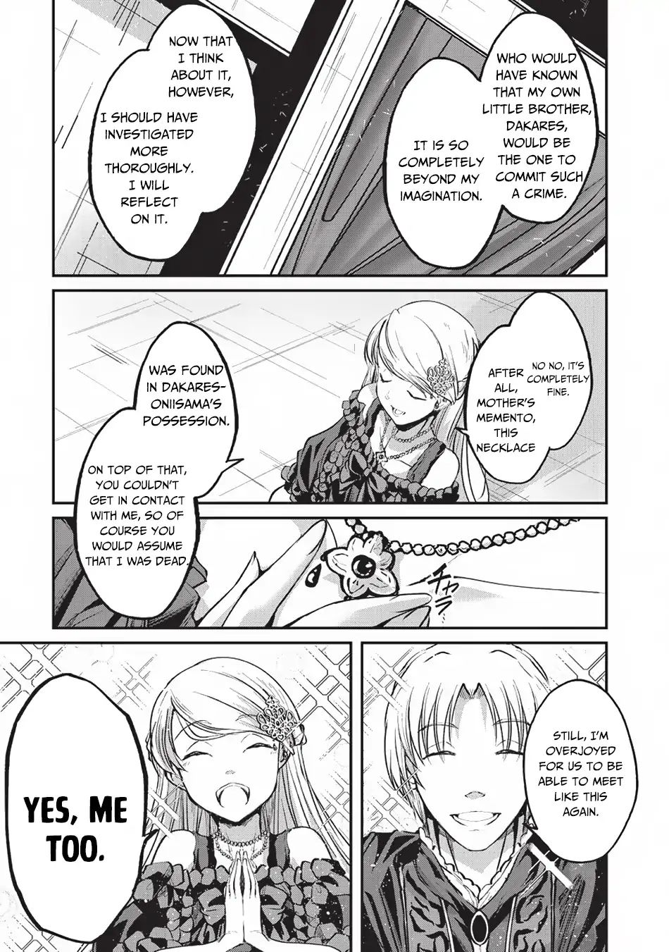 Page 9 of Chapter 24