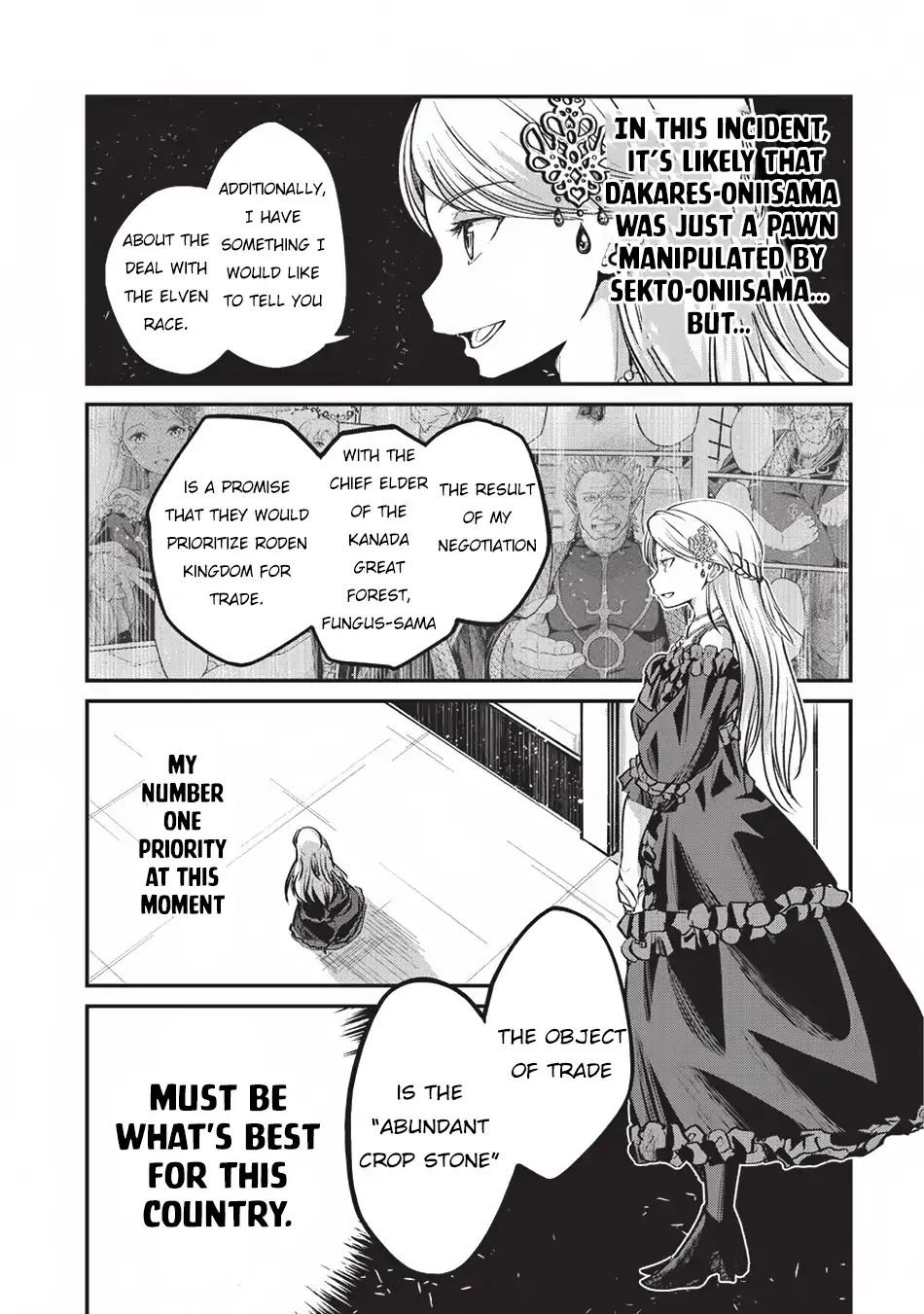 Page 10 of Chapter 24
