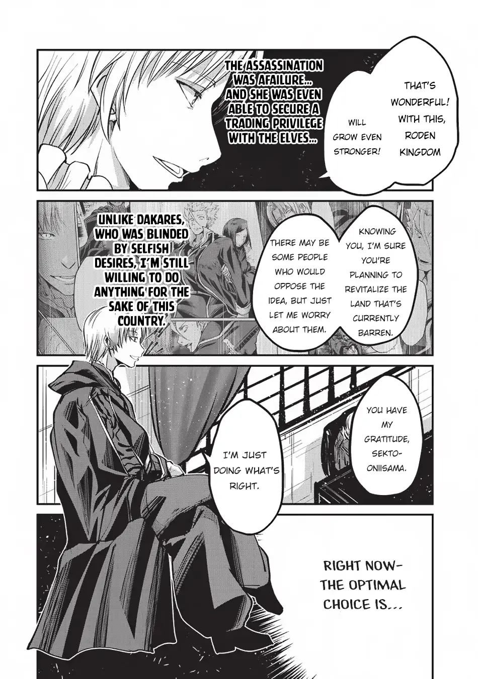 Page 11 of Chapter 24