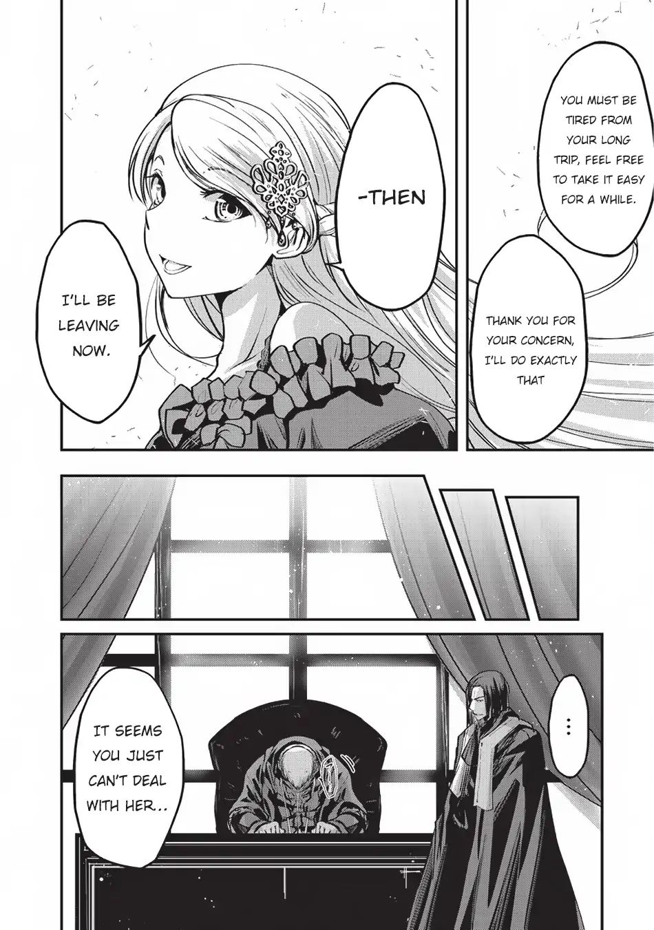 Page 12 of Chapter 24
