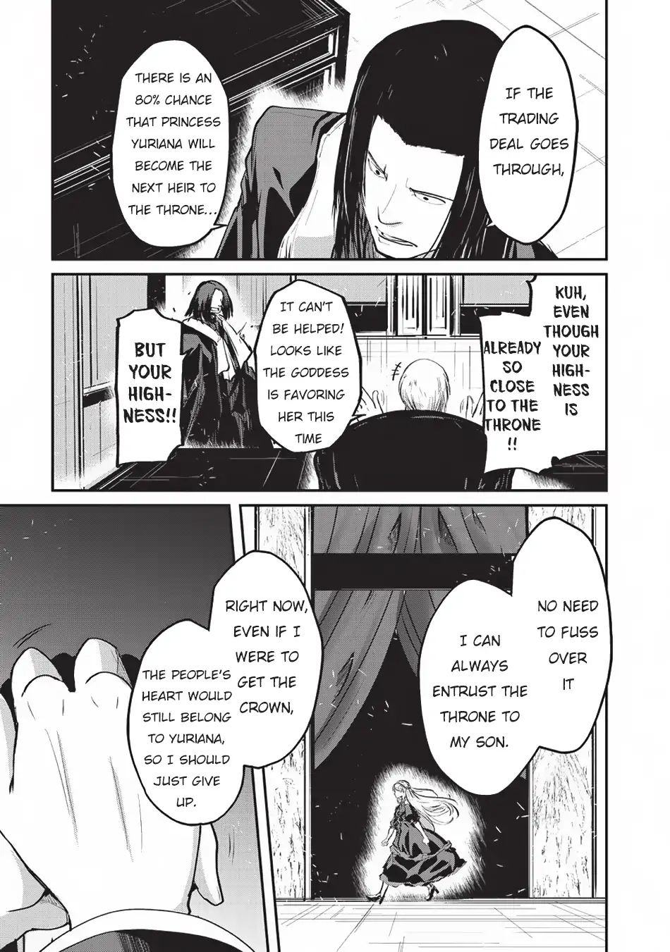 Page 13 of Chapter 24
