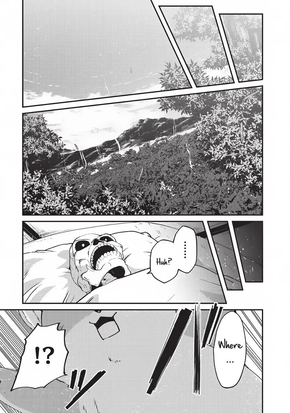 Page 15 of Chapter 24