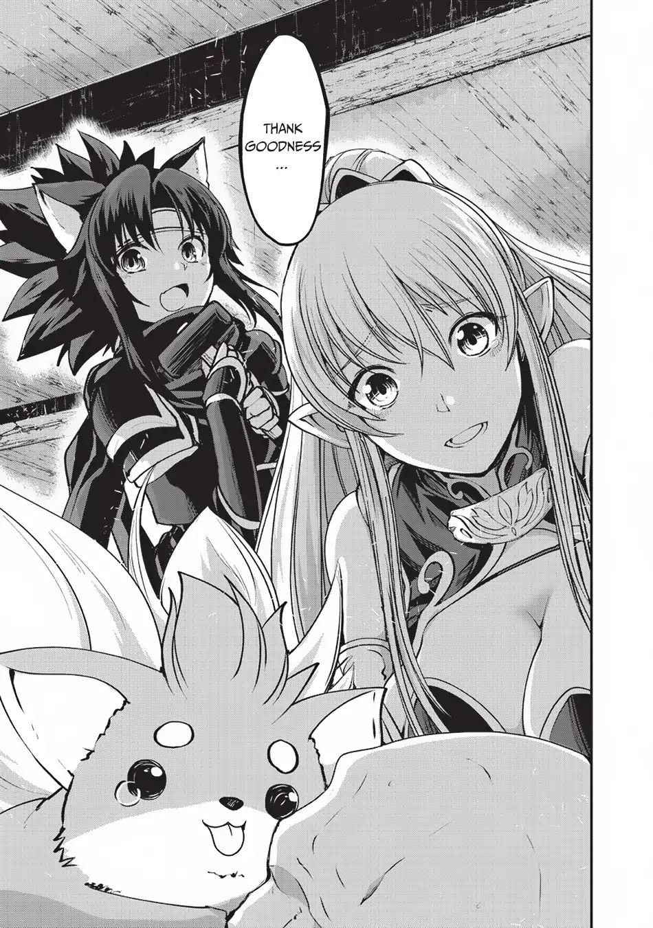 Page 17 of Chapter 24