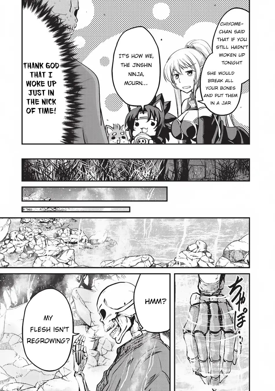 Page 19 of Chapter 24