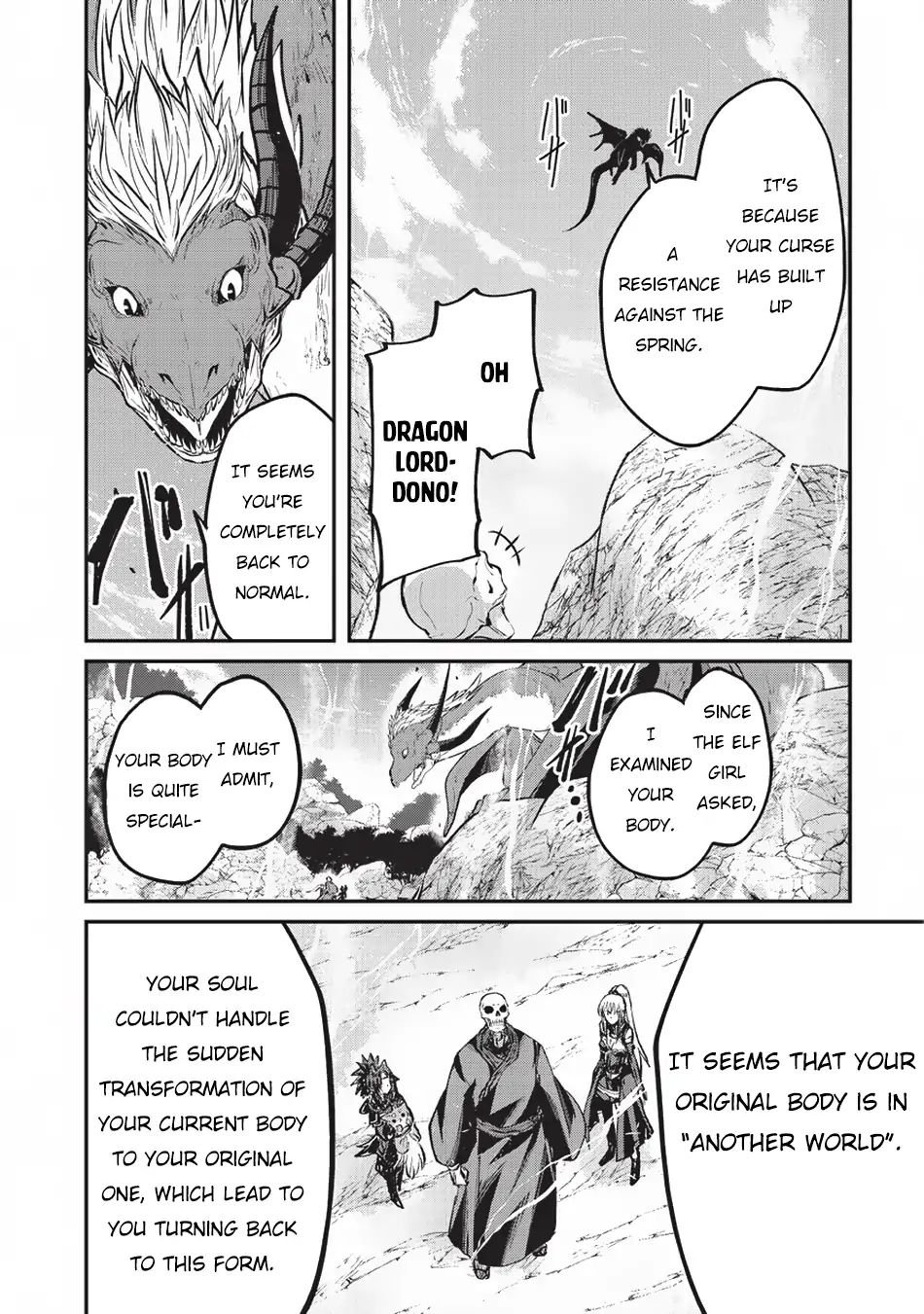 Page 20 of Chapter 24