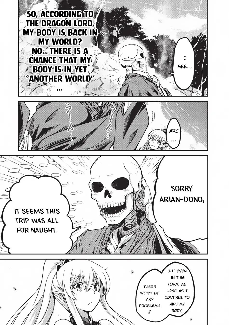 Page 21 of Chapter 24