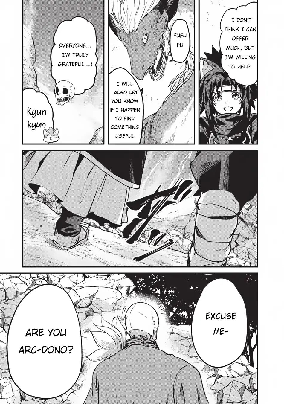 Page 23 of Chapter 24