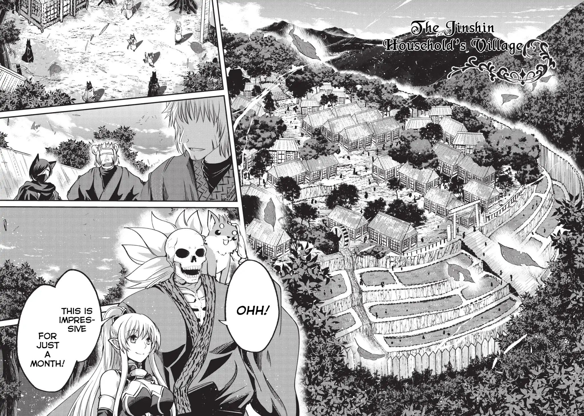 Page 5 of Chapter 25