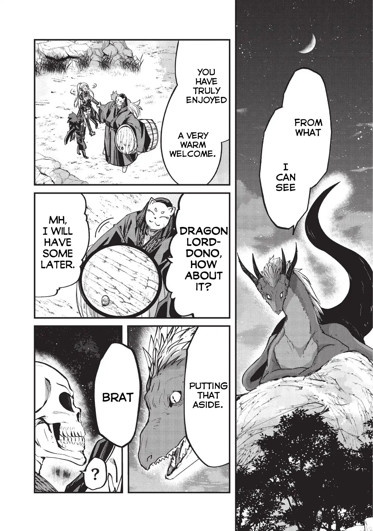 Page 8 of Chapter 25