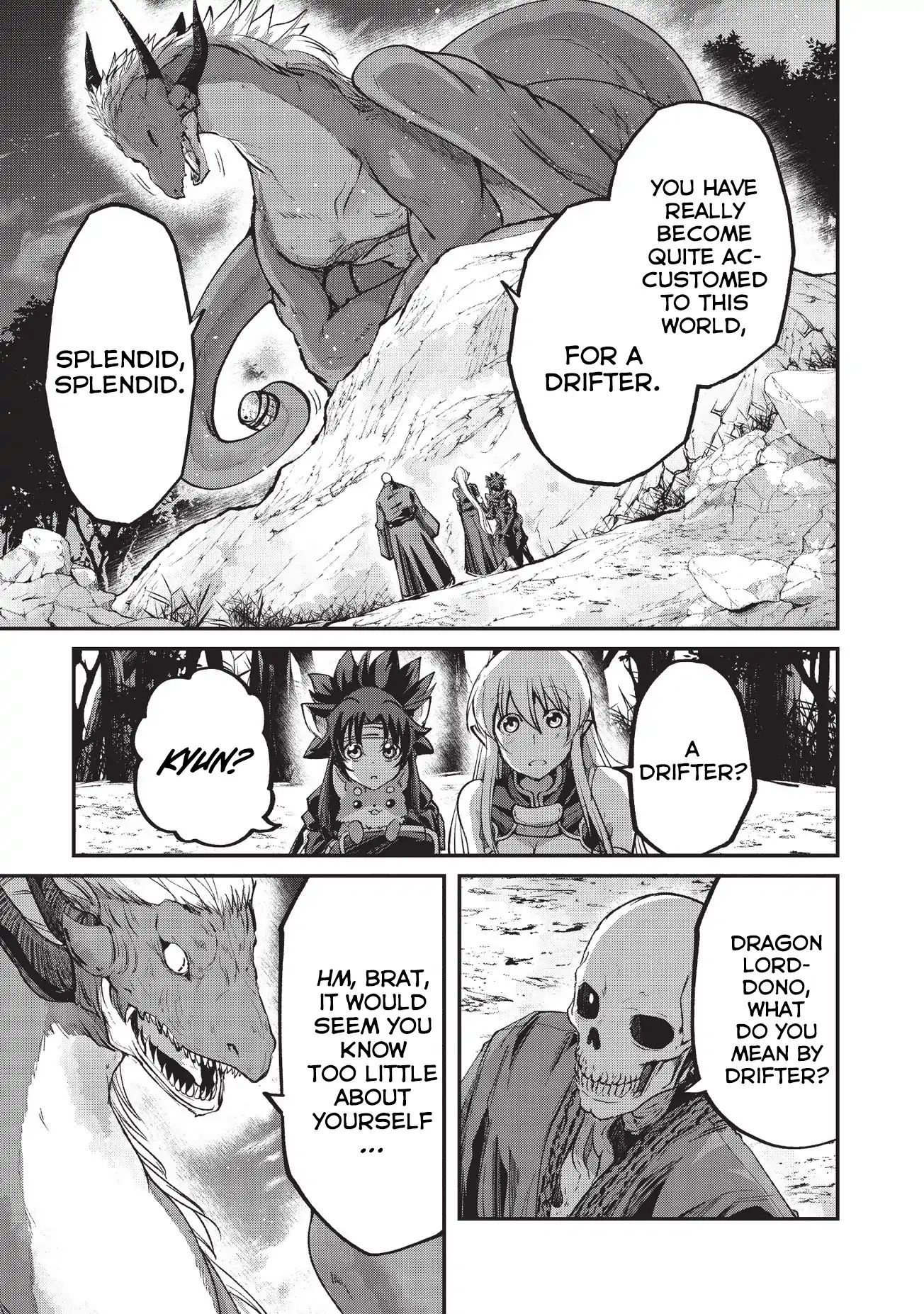 Page 9 of Chapter 25