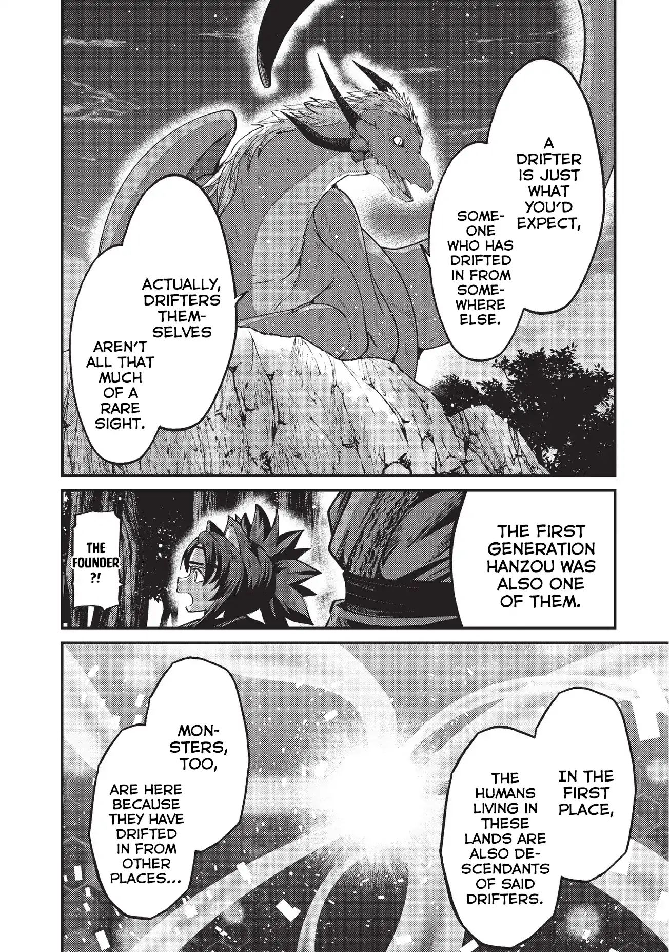 Page 10 of Chapter 25