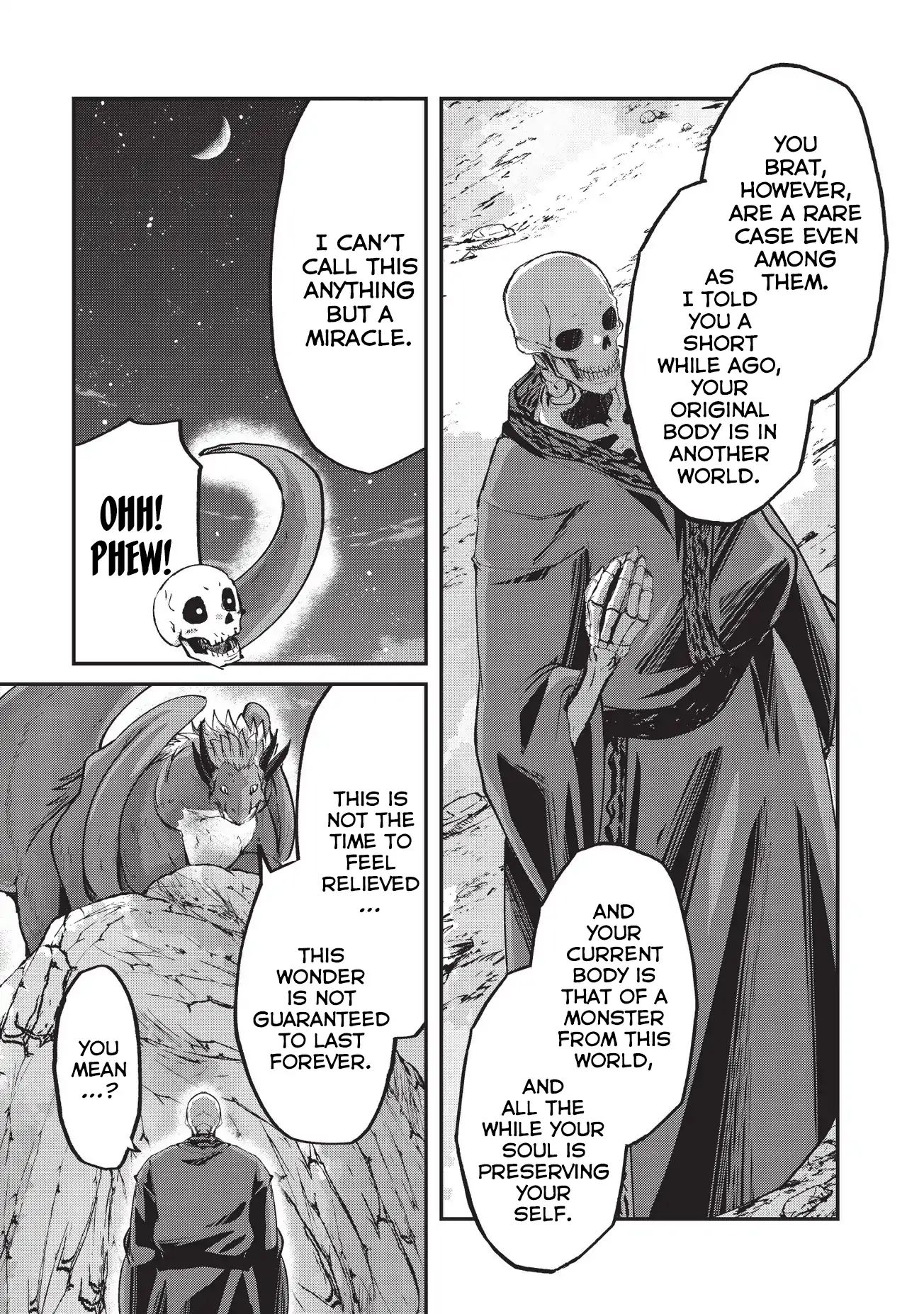 Page 11 of Chapter 25
